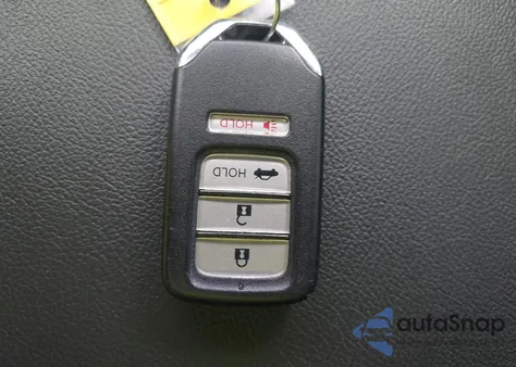 2021 Honda Accord Lx from USA, damaged, VIN 1HGCV1F19MA105917